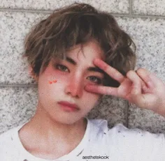 #V