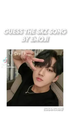 leefelixyy3 76935385