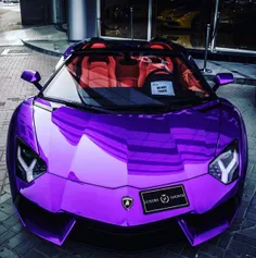 #Lamborghini #Aventador