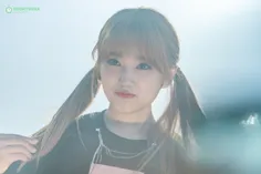 #Nako