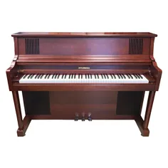 #بخون #پیانو یکی از سازهای کلیددار و البته مشهورترین آنها