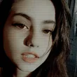 azin_16