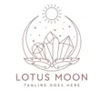 lotus_shop