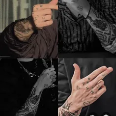 رمان عشق و نفرت 