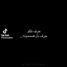 تماشاگرت خواهم بود زمانی ک تاوان همه چیز را خواهی داد:)..