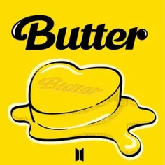 آهنگ My Universe با گذر از Butter به پراستریم ترین آهنگ ا