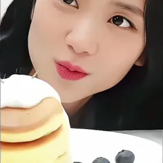 موکبانگ شاهدخت جیسو💖