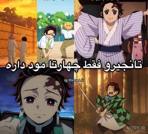 بلللللللللللللللللللللللللللللللللللللللللللللللللللللللللللللههههههههههه