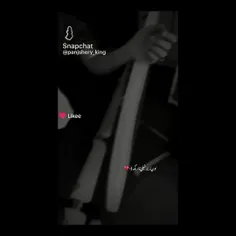 بچه ها حلال کنید بچه هاا میخوام خودش کنم حلال کنید حلال ک