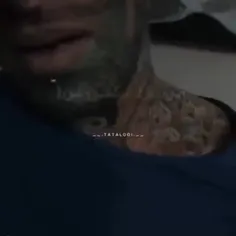 ko edalat