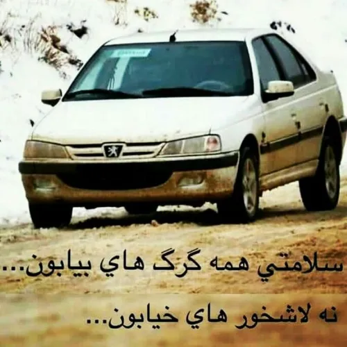 عکس نوشته