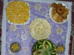 یلدا دانشجویی
