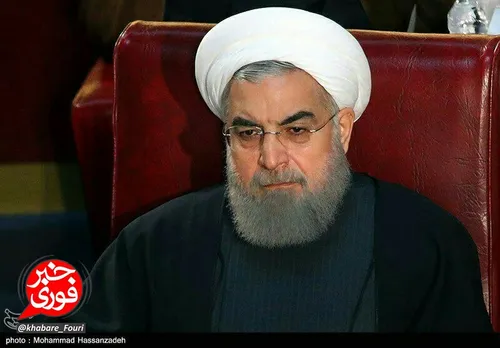🔴 ایران را از سقوط به پرتگاه "آل سعودیسم" نجات دهیم.