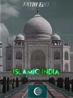 هند مسلمان 🇮🇳☪️