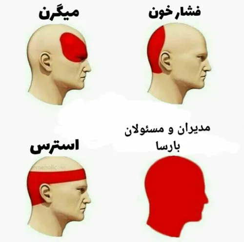 بدون شرح 😂😂😂