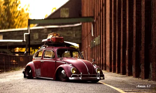 volkswagenbeetle-classic