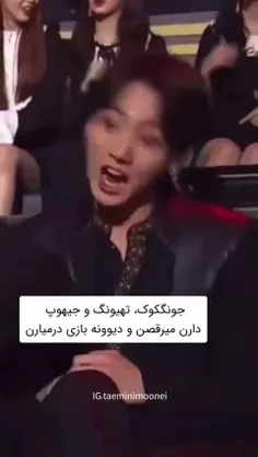 واییی😂💜🌙🌼