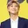 bts_boy8182