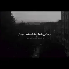 بدون عنوان 