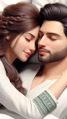 عشـ💖ق یعنے