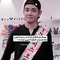 مهربونم 😍🥺 