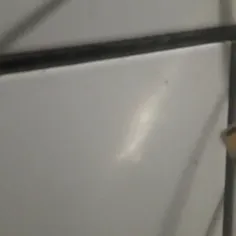 کار بانور استاد یونس پرنیان....