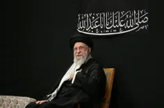 تَنَت به نازِ طبیبان نیازمند مباد