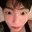 star_7_8
