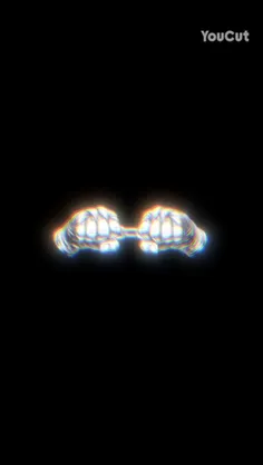 درخواستی استری کیدز 