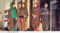 مد و لباس زنانه mmas 3231419