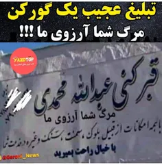 #پست_جدید #تکست_خاص #تنهایی #تکست_ناب