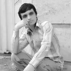 محمد عابد ابراهیمی اخلاصمند 