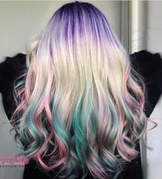 http://satisho.com/female-hair-color-98/