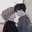 jesse_jk