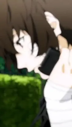 dazai