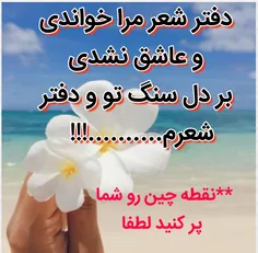 شعر و ادبیات faribaaaa53 25805876