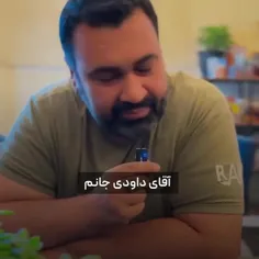میخوای از بیماری دیابت جلوگیری کنی  بهترین راهش اینکه که 