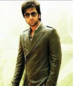 love ranbirkapoor love