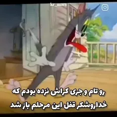 بازم هوش مصنوعی🫦💙