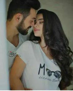 تگش كن 👫🏼😍 ‌