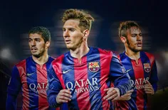 #barca