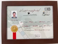  دوره بازیگری بزرگسال آموزشگاه پوران درخشنده 