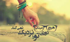 عاشقانه ها taha212 4675412