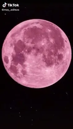 واو!
