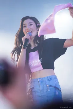 #EunBi