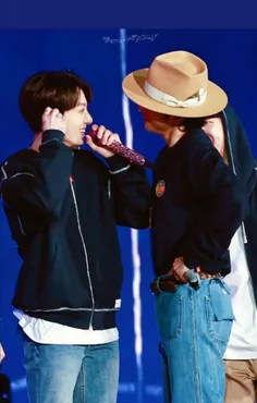 Vkook