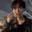 behsa_1234