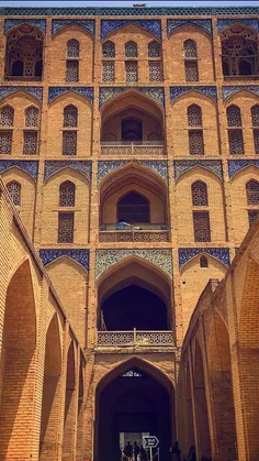 #اصفهان