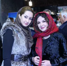 فیلم و سریال ایرانی neda-khanom 11477087