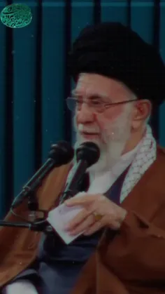 🔴 الان وقت شهادت نیست❗️